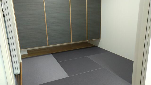 detached 石川県河北郡内灘町白帆台２丁目
