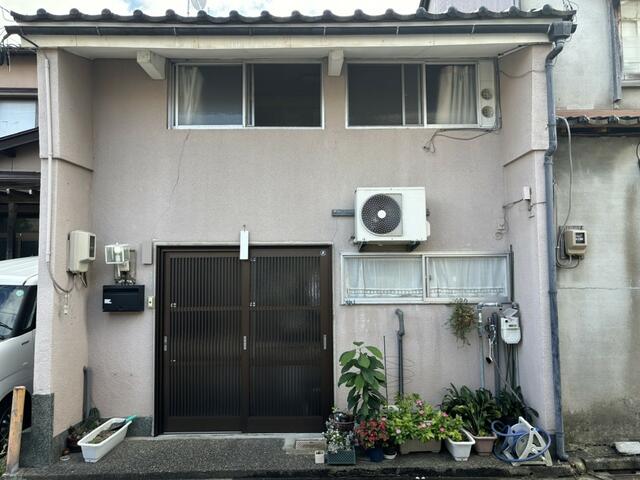石川県金沢市の一戸建て | 1000万円 | 5K | 89.22m² | Akiyama house finder
