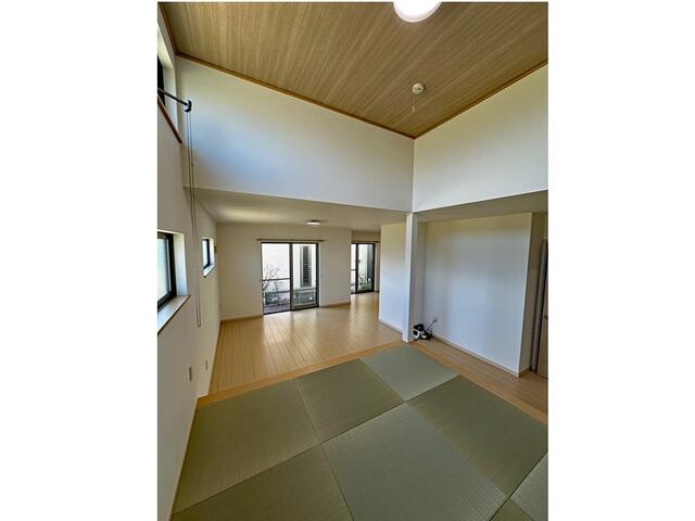 detached 愛知県北名古屋市久地野戌亥 地図を見る