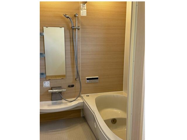 detached 愛知県北名古屋市久地野戌亥 地図を見る