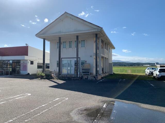 石川県羽咋市の一戸建て | 2100万円 | 11K | 827.01m² | Akiyama house finder