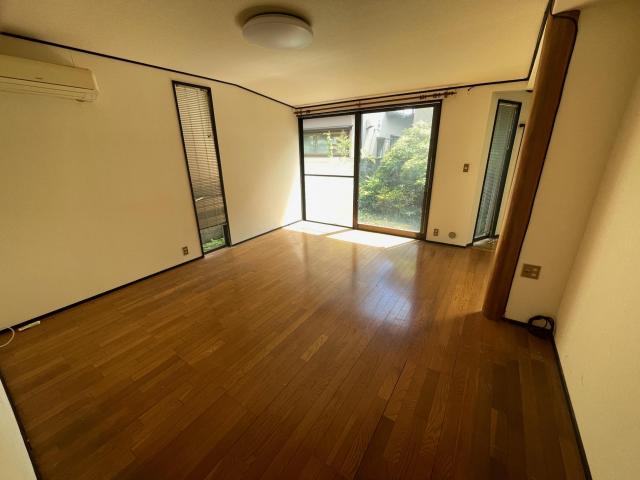 detached 石川県金沢市久安６丁目