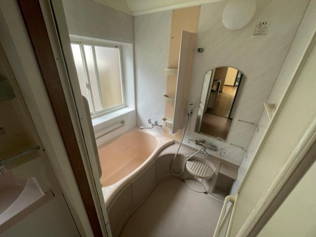 detached 石川県金沢市久安６丁目