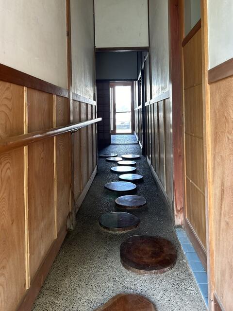 detached 石川県金沢市泉野町２丁目 地図を見る