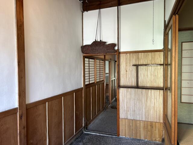 detached 石川県金沢市泉野町２丁目 地図を見る