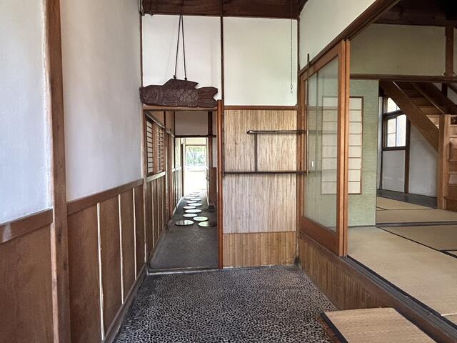 detached 石川県金沢市泉野町２丁目 地図を見る