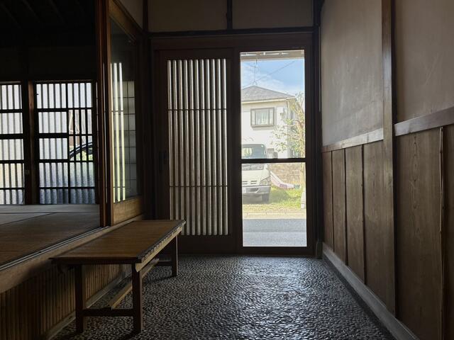 detached 石川県金沢市泉野町２丁目 地図を見る