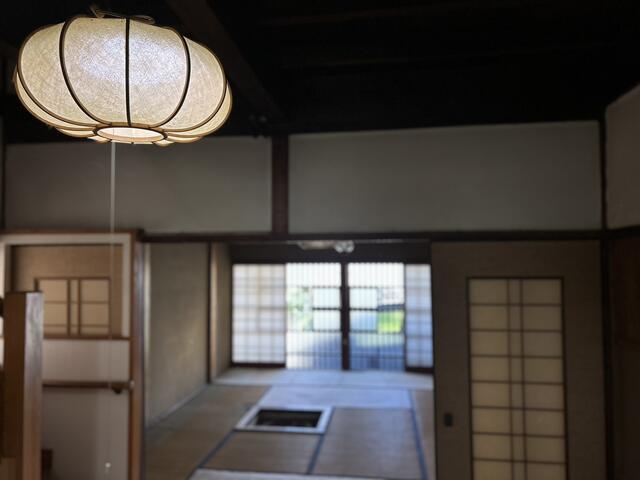 detached 石川県金沢市泉野町２丁目 地図を見る