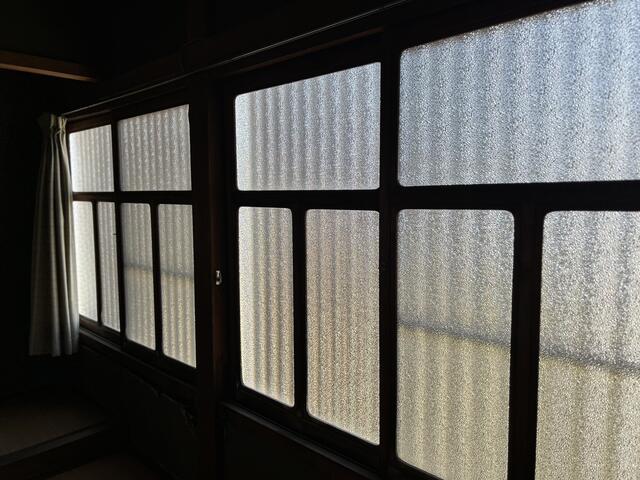 detached 石川県金沢市泉野町２丁目 地図を見る