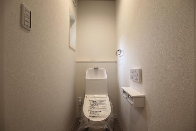 detached 石川県河北郡津幡町字清水 地図を見る
