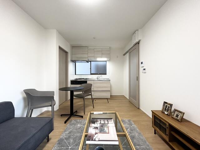 house for sale in Kanazawa, Ishikawa | ¥17,800,000 | 3DK | Akiyama ho…