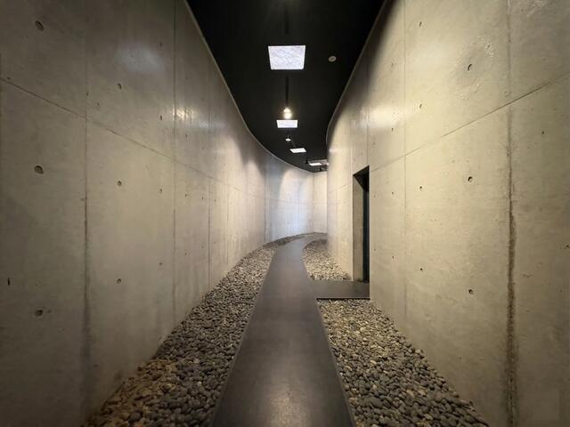 house for sale in Kanazawa, Ishikawa | ¥36,900,000 | 4LDK | Akiyama h…