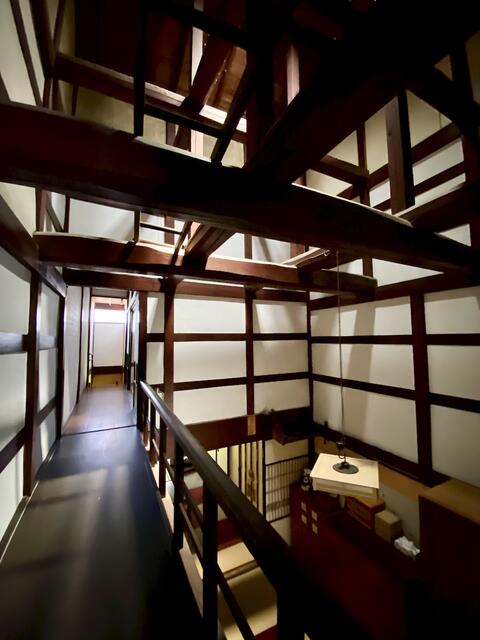 detached 富山県射水市八幡町１丁目