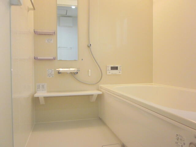 detached 石川県河北郡内灘町字鶴ケ丘４丁目 地図を見る