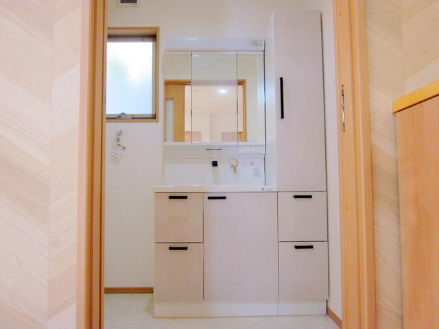 detached 石川県河北郡内灘町字鶴ケ丘４丁目 地図を見る