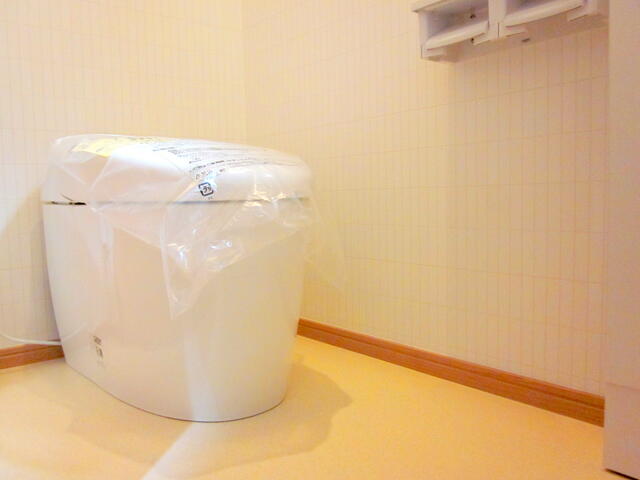 detached 石川県河北郡内灘町字鶴ケ丘４丁目 地図を見る