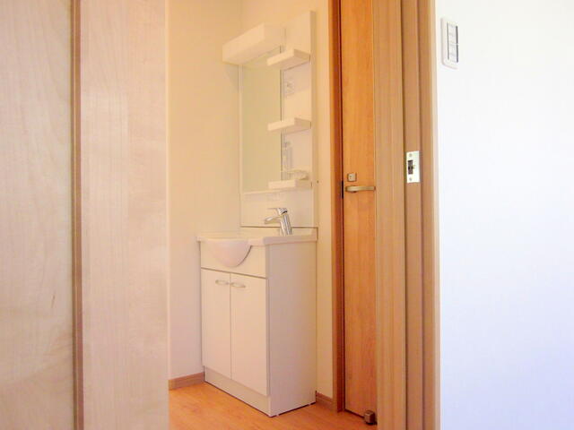 detached 石川県河北郡内灘町字鶴ケ丘４丁目 地図を見る