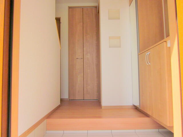 detached 石川県河北郡内灘町字鶴ケ丘４丁目 地図を見る