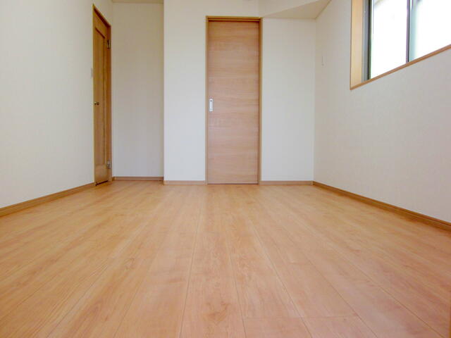 detached 石川県河北郡内灘町字鶴ケ丘４丁目 地図を見る