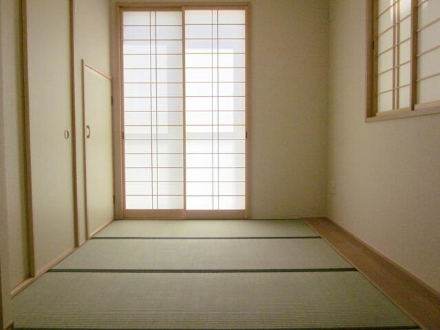 detached 石川県河北郡内灘町字鶴ケ丘４丁目 地図を見る