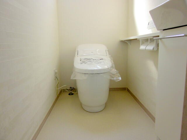 detached 石川県かほく市浜北 地図を見る