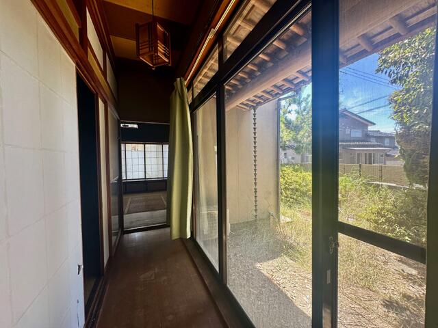 detached 石川県河北郡内灘町字緑台２丁目 地図を見る