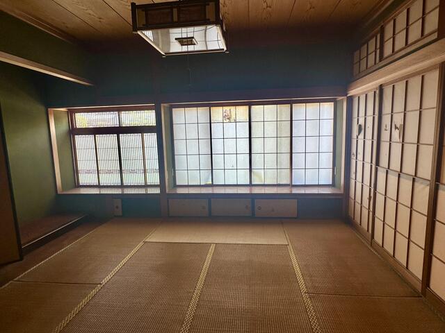 detached 石川県河北郡内灘町字緑台２丁目 地図を見る