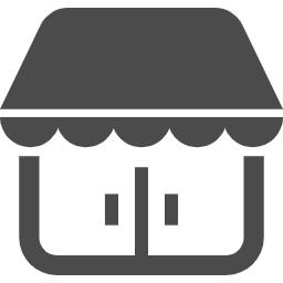 ディスカウントドラッグコスモス内灘店 (215m)