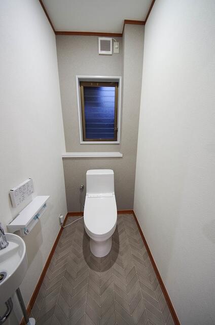 detached 富山県中新川郡上市町森尻