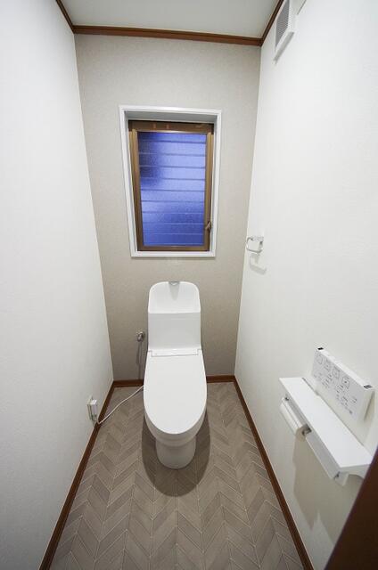 detached 富山県中新川郡上市町森尻