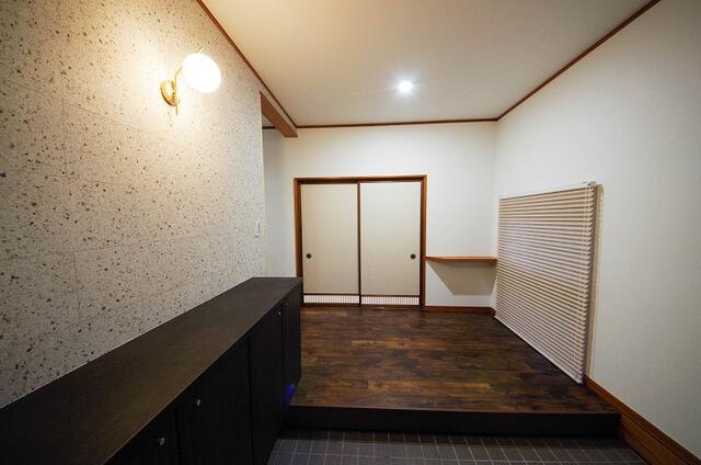 detached 富山県中新川郡上市町森尻