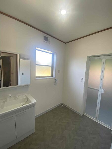 detached 富山県中新川郡上市町森尻