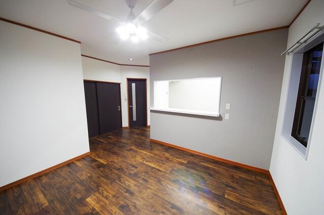 detached 富山県中新川郡上市町森尻