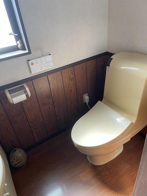 detached 石川県七尾市木町