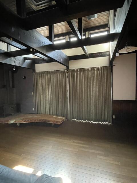 detached 石川県七尾市木町