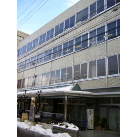 株式会社ケイセイプランニング