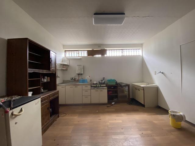 detached 石川県白山市中宮 地図を見る