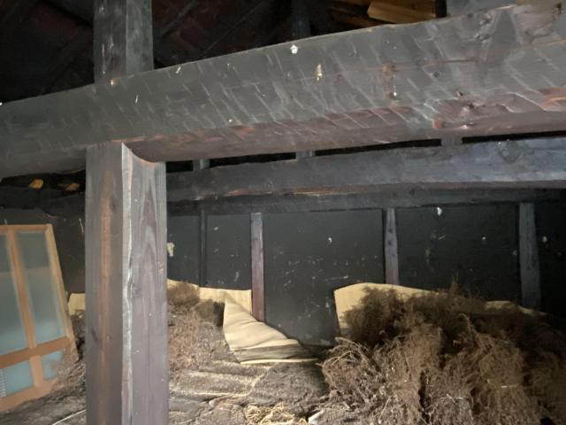 detached 石川県白山市中宮 地図を見る