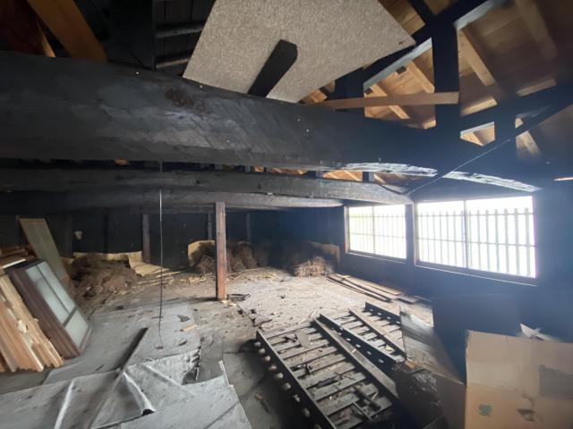 detached 石川県白山市中宮 地図を見る