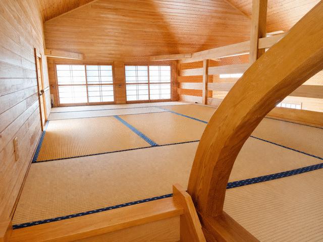 detached 石川県羽咋郡志賀町西海千ノ浦 地図を見る