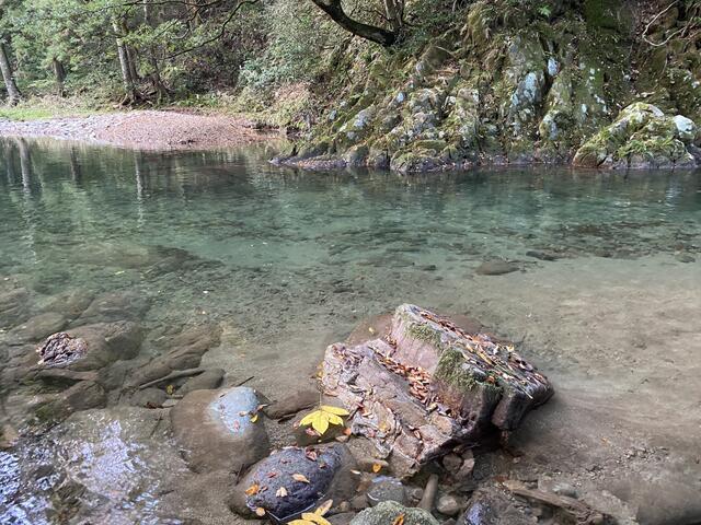 detached 石川県加賀市山中温泉荒谷町