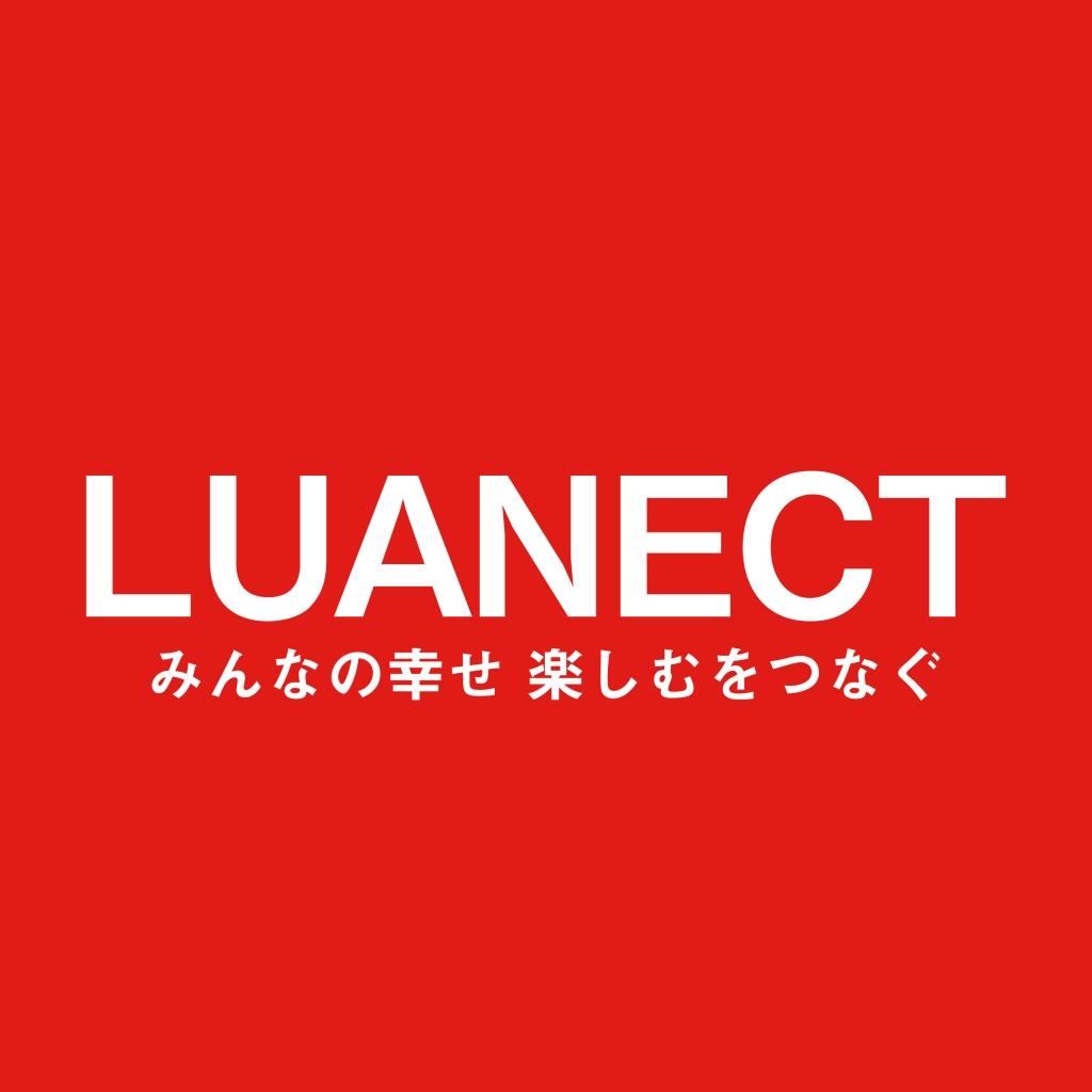 情報提供会社