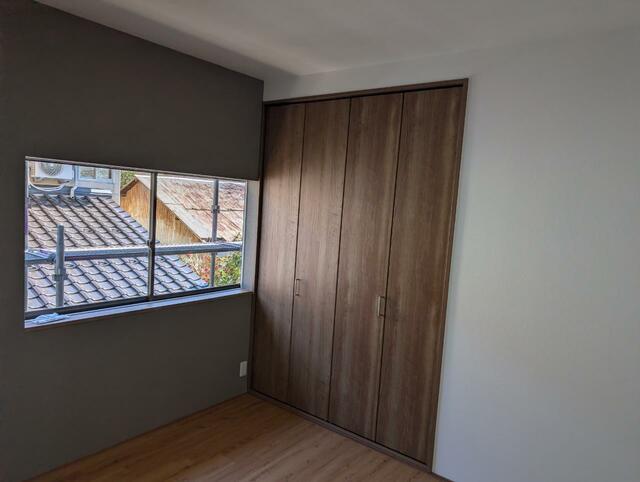 detached 石川県かほく市秋浜 地図を見る