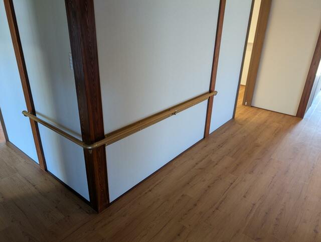 detached 石川県かほく市秋浜 地図を見る