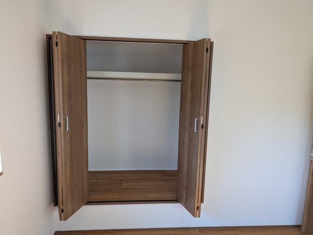 detached 石川県かほく市秋浜 地図を見る