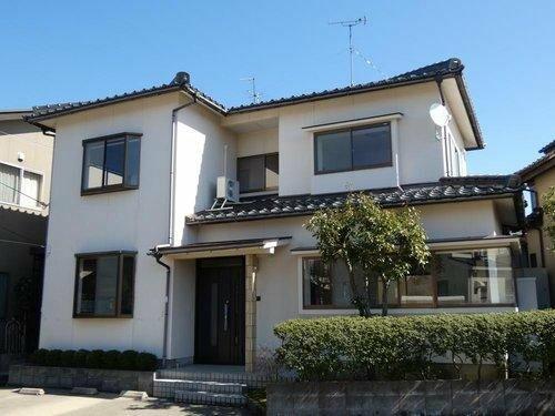 石川県金沢市の一戸建て | 2730万円 | 4DK | 132.3m² | Akiyama house finder