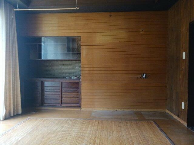 detached 石川県野々市市藤平田２丁目 地図を見る