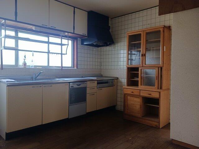 detached 石川県野々市市藤平田２丁目 地図を見る
