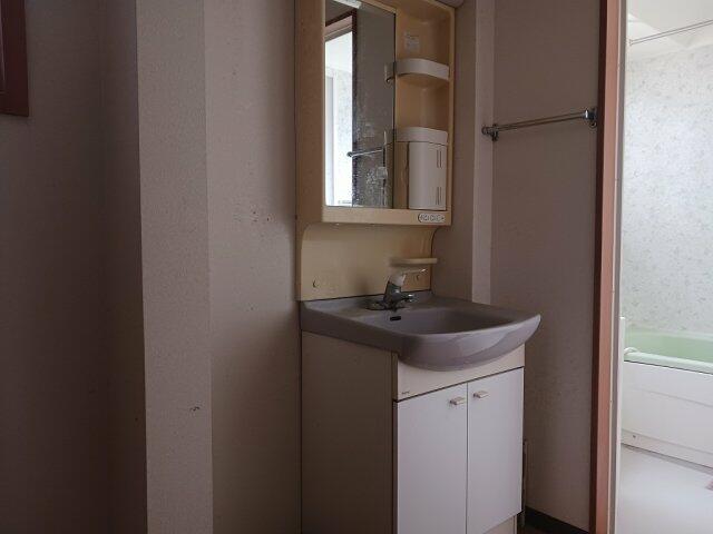 detached 石川県野々市市藤平田２丁目 地図を見る