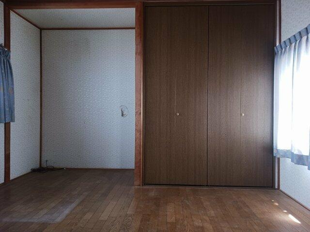 detached 石川県野々市市藤平田２丁目 地図を見る